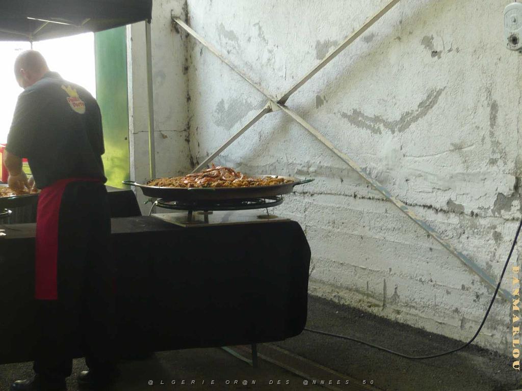 2016 06 26 CAGNES SUR MER AUTOUR D UNE PAELLA A LA MAISON DU PIED NOIR (117).JPG